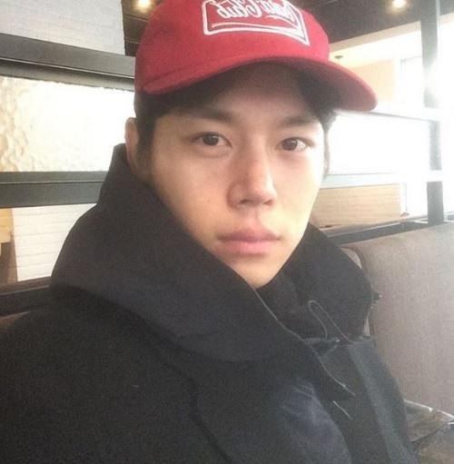 SNS 캡쳐