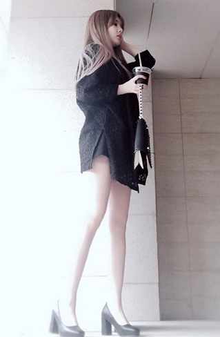 SNS캡쳐