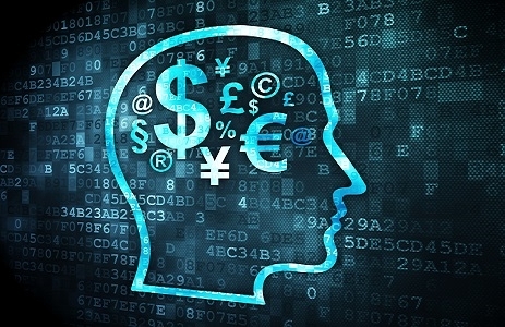 사진=클립아트코리아