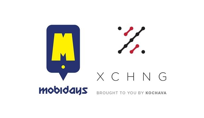 모비데이즈, 코차바 'OnXCHNG' 한국 기술파트너 선정