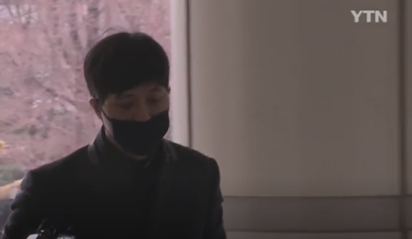 '신해철' 사망 집도의, 4년 간의 길고 긴 다툼 끝 가닥...종지부 찍었다