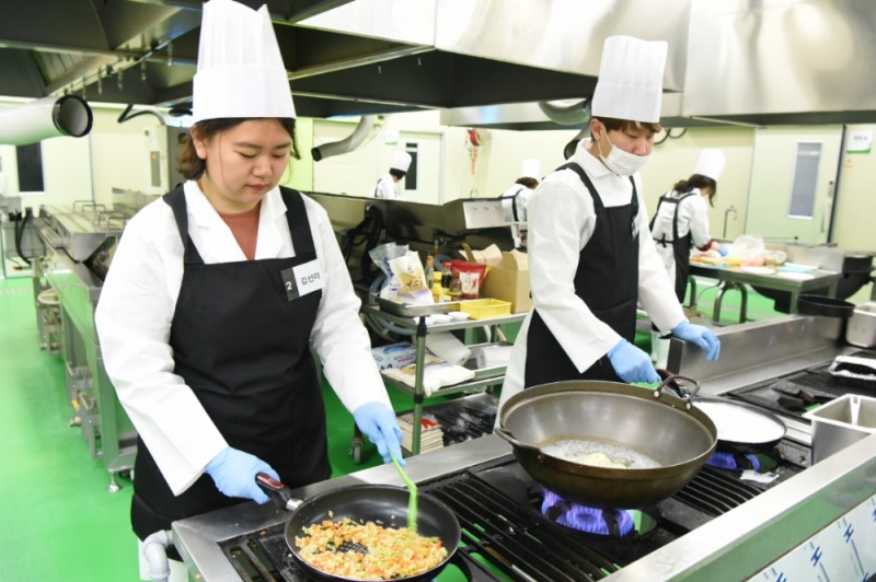 (사진=롯데슈퍼)