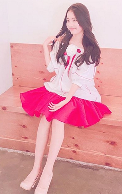 SNS캡쳐