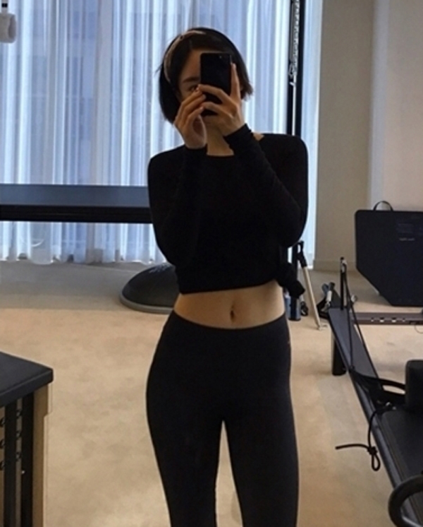 '황하나' 그리고 박유천, 수 개월 지나 남으로....안타까움 묻어나는 시선들