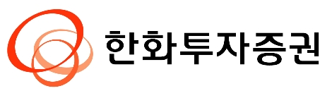 (사진=한화투자증권 CI)