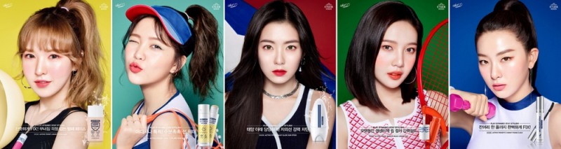 에뛰드하우스 ‘액티브 프루프 라인’ 출시