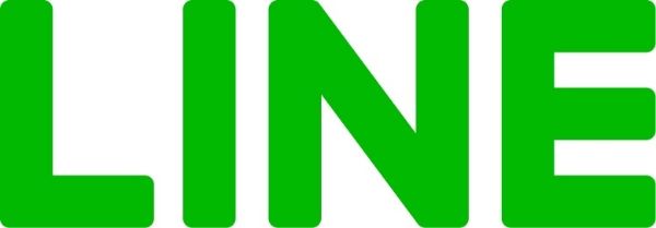 (사진=라인플러스)