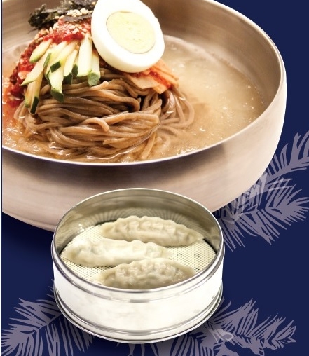 (사진=육수당)