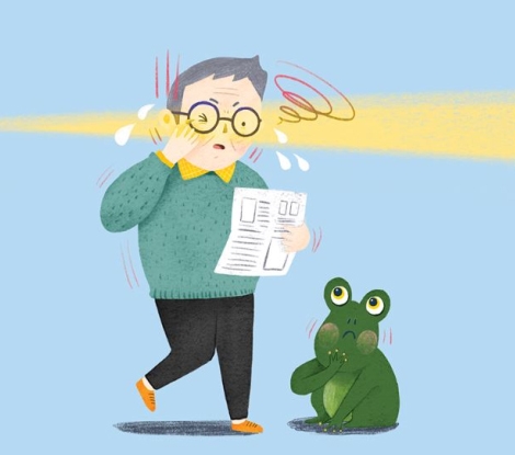 (사진=한국건강관리협회 서울 서부지부)