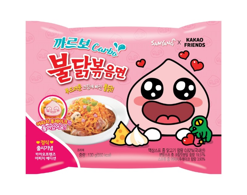 (사진=삼양식품)