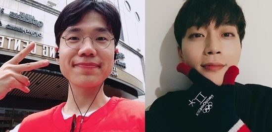 보겸, 하루가 지나도 쏠리는 눈눈눈...어쩌다가 이런 일이