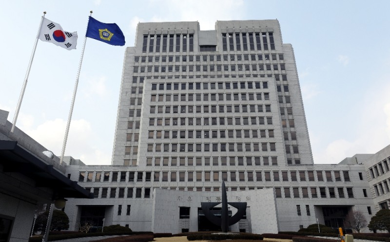 '주가조작'한 로케트전기 차남, 징역 확정