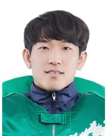 유석현 선수. (사진=경정운영본부)
