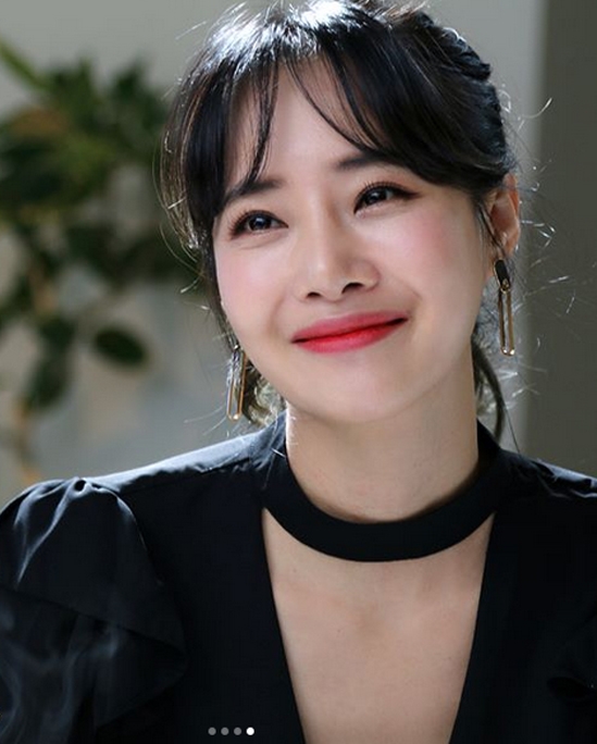 SNS캡쳐