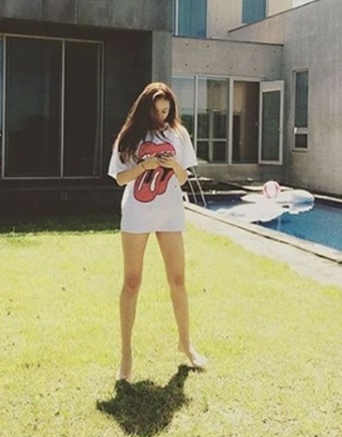 SNS캡쳐