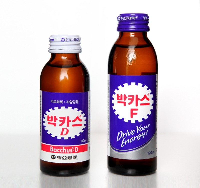 (사진=동아제약)