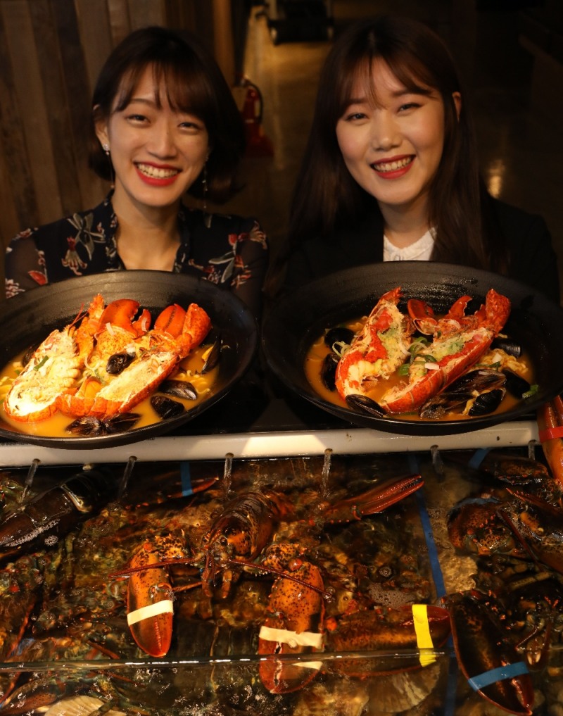(사진=롯데쇼핑)