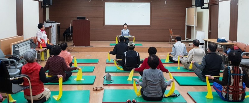 (사진=국제성모병원)