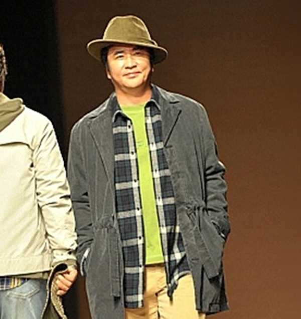 나한일, 현 세대에는 생소한 이름....8~90년대 안방 호령한 인물