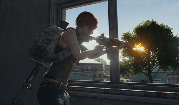 배그 점검, 앗 접속하려다가...돌아서게 만드는 '언제쯤 되려나'