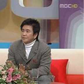 과거 엠비씨 보도화면 캡쳐