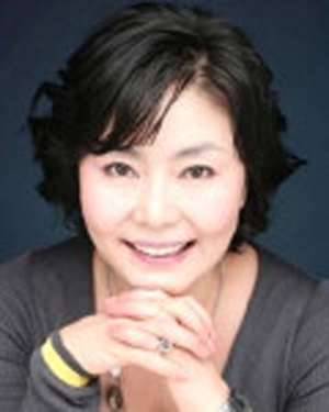 (naver 포털화면캡쳐)