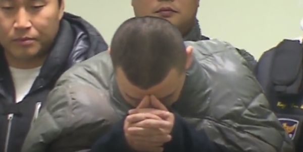 용인 일가족 살해범 무기징역, 죗값 달게 치르게 된 이들...대중들의 입방아