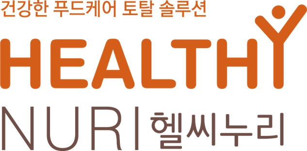 (사진=CJ프레시웨이)