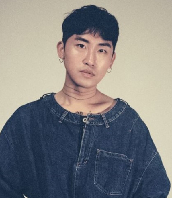 '문문' 몰카 연루된 과거 돌이킬수 없는 행동....한바탕 소용돌이