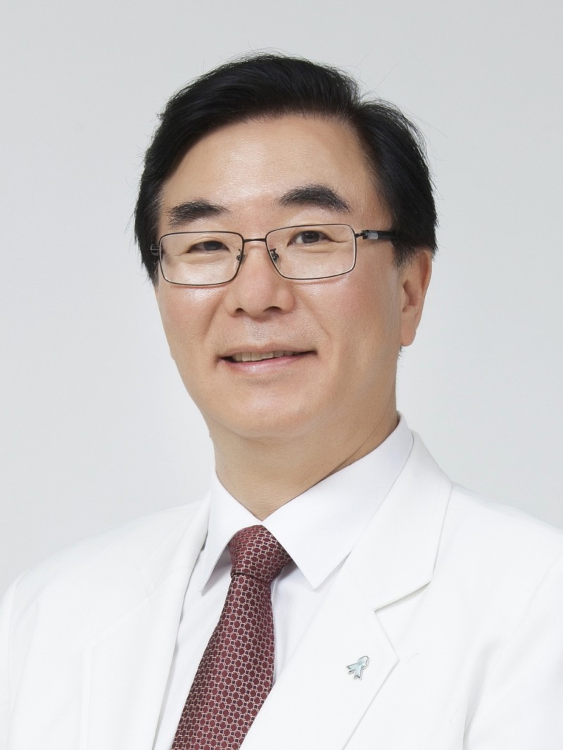 (사진=한양대학교병원 신경과 김승현 교수)