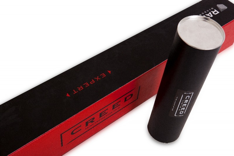 크리드 EPP.(사진=레이노 코리아)