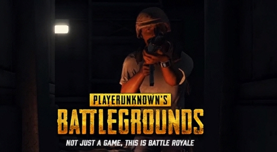 (관련 화면 캡쳐)