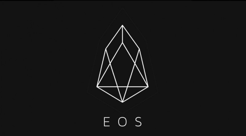 표철민의 코인덕, EOS 결제 도입 발표