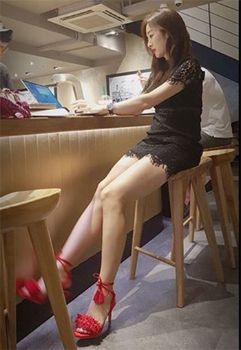 SNS캡쳐