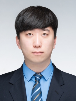 로이슈 심준보 기자