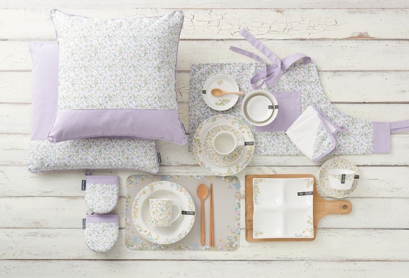 (사진=롯데마트)