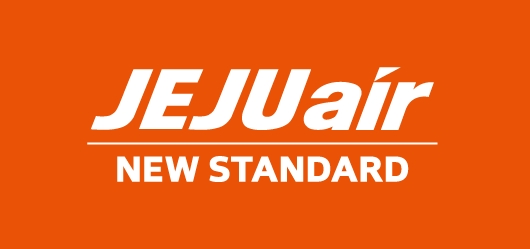(사진=제주항공)