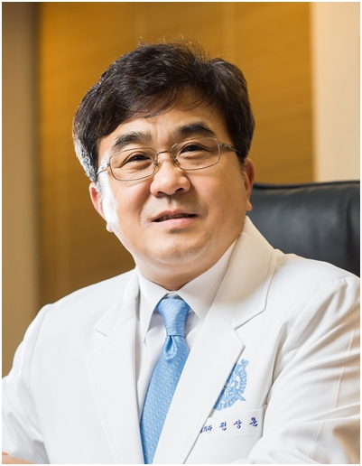 (사진=분당서울대병원 전상훈 원장)