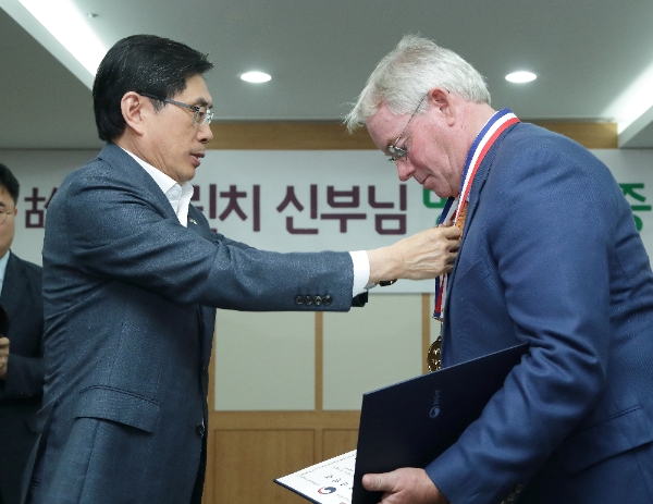 사진=법무부 제공