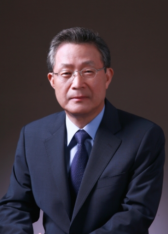 신용보증기금 신임 윤대희 이사장. 사진=신용보증기금