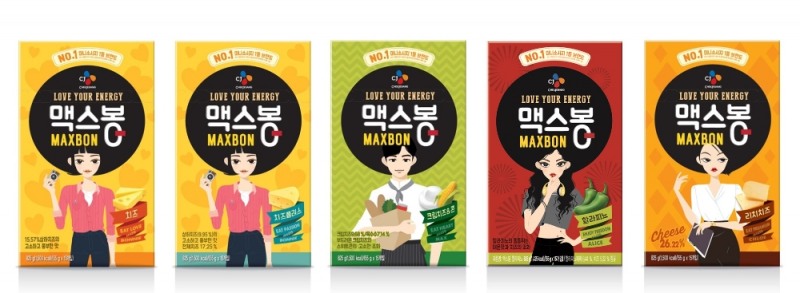 (사진=CJ제일제당)