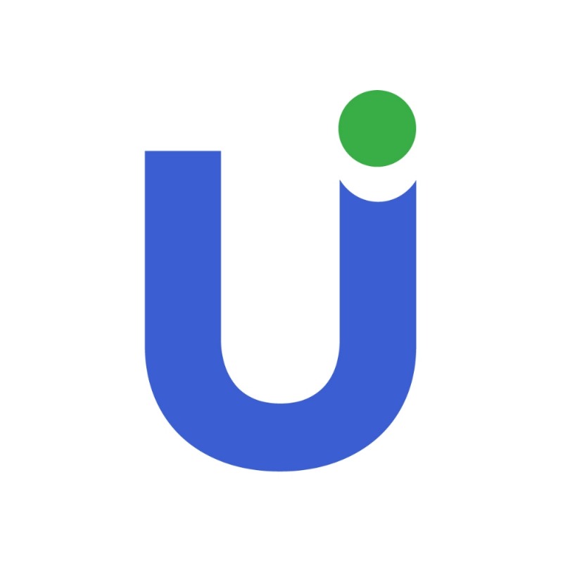 지닉스, 신규 암호화폐 ‘UUU’ 12일 상장