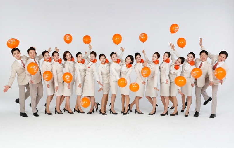 (사진=제주항공)