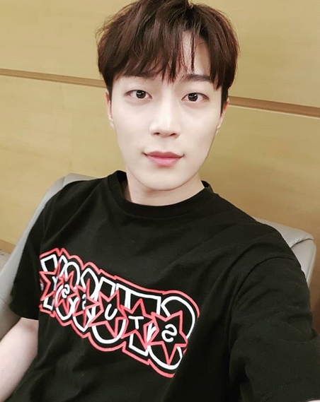 윤두준, 급작스런 일 지구촌 가족들 만남 삐걱....아쉬운 발걸음