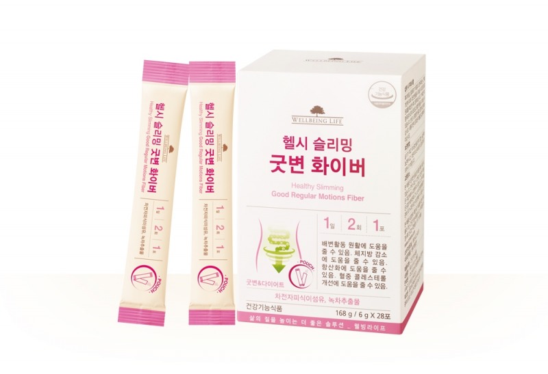 제품 이미지. (사진= 코리아나 화장품)