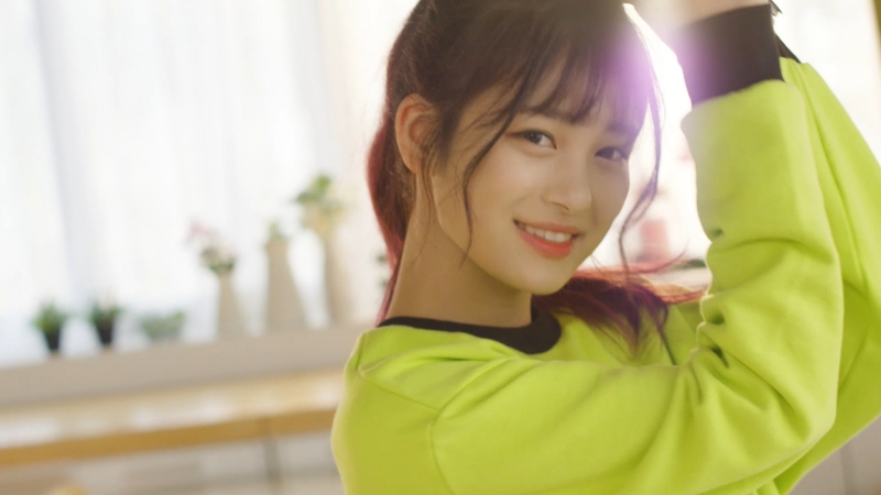 버스터즈 '포도포토해' 티저 (사진=유튜브 영상 캡쳐)