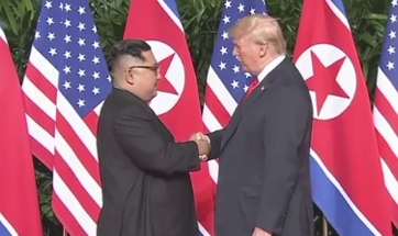 (출처 와이티엔 보도화면 캡쳐)