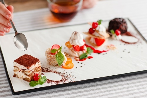 홈族들 겨냥한 외식소자본창업, 키포인트는 테이크아웃 프랜차이즈