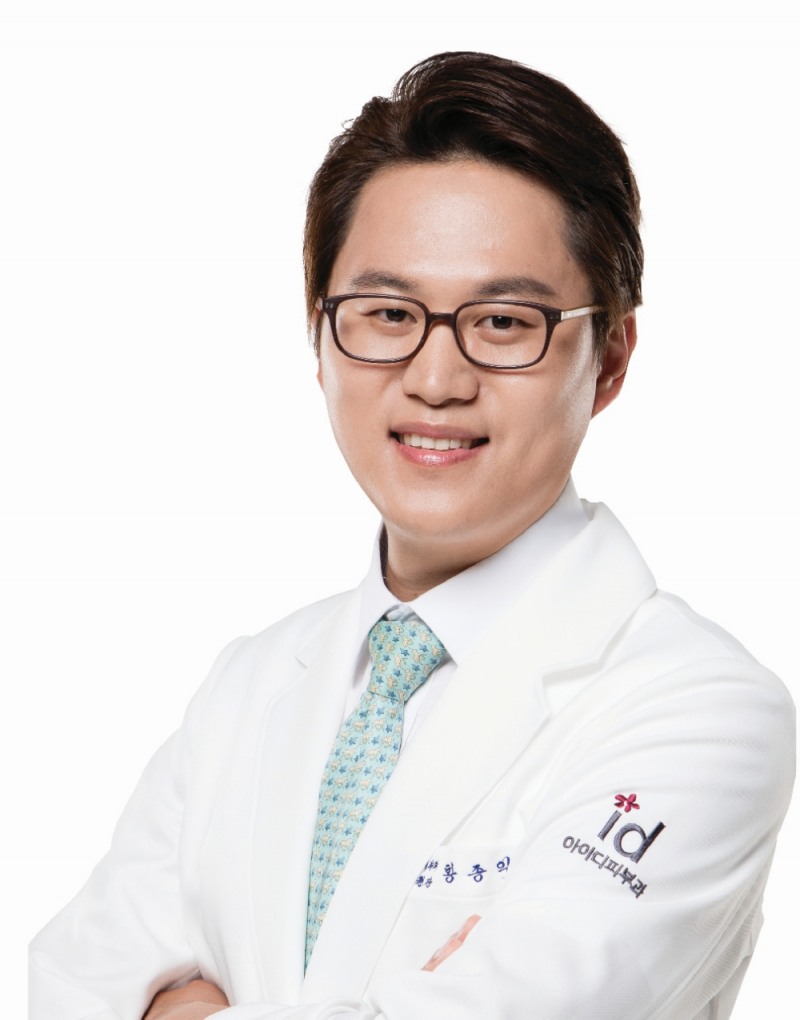 (사진=피부과 전문의 황종익)