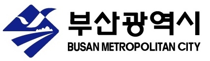 부산시